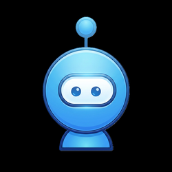 BotLogix Web AgenciesBurlington