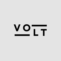 Agence VOLT Creative Agencies Montreal