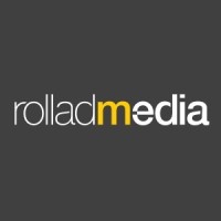 Rollad Media Link BuildingMont-Royal