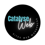 Catalyse Web Wordpress AgenciesStoneham-et-Tewkesbury