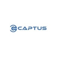 Captus Technologie PVT LTD