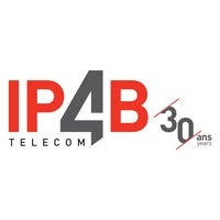 IP4B IT Services