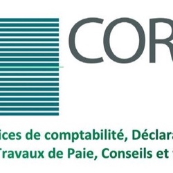 Corsoquebec Accounting Firms