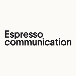 Espresso communication Copywriting Agencies Montréal