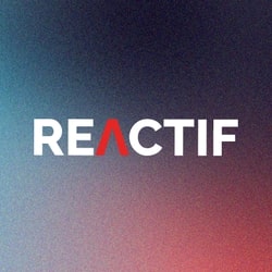 REACTIF Advertising Agencies