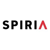 Spiria Digital Developpement Laravel