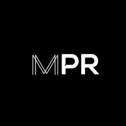 MMPR Advertising Agencies Montréal