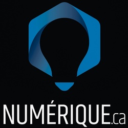 Numerique.ca Video Marketing Agencies Thetford Mines