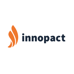 Innopact Technologies Inc. Odoo ExpertsQuebec