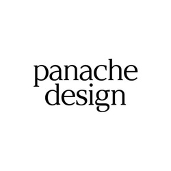 Panache Design Digital MarketingSaint-Eustache