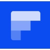 Futureproof Inc Web AgenciesVaughan