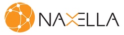 NAXELLA IT Consultants Prévost