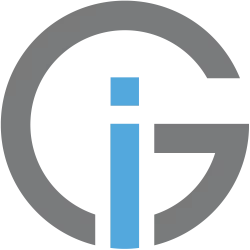 Giolong