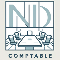 ND COMPTABLE Cabinets comptablesRawdon