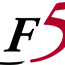 Force5 inc. Développement SalesforceQuébec
