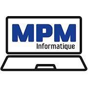 MPM Informatique