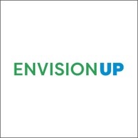 Envision Up Social Media MarketingOttawa