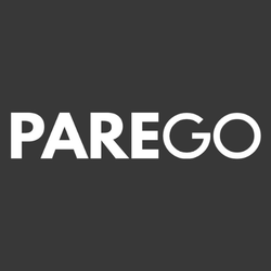 Parego Zoho DevelopmentQuebec