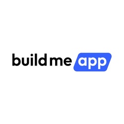 Build Me App Développement webToronto