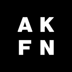 Akufen Consultants en gestion de projet