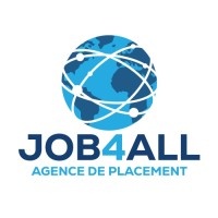 Job4All RecruitmentMontreal