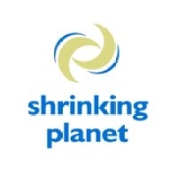 Shrinking Planet CRM ConsultingToronto