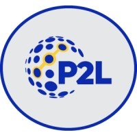 P2L Inc. Mobile App Development Agencies Burlington