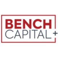 Bench Capital Advisory Inc. Market ResearchOntario