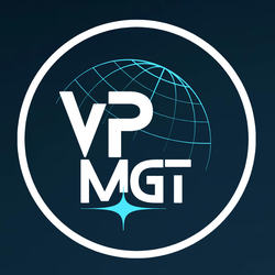 VPMGT CommunicationsLaval