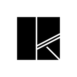 Kelly Projet Croissance CommercialisationSaint-Placide