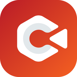 Centralio