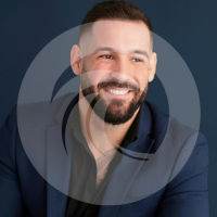 FLO CommunicationLongueuil