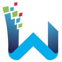 Winterweb Solutions Internet