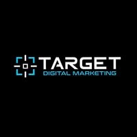 Target Digital Marketing Vidéo marketingSt. Catharines