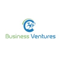 360 Business Ventures Inc