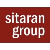 Sitaran Group Managed IT Services ProvidersOakville