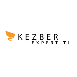 Kezber Consultants TI Magog