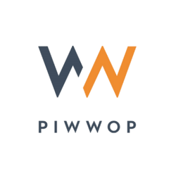 PIWWOP Service téléphonie IPMontréal