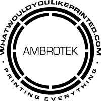 Ambrotek Corporation Video MarketingOttawa