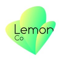 Lemon-co Web Agency Advertising Agencies Laval