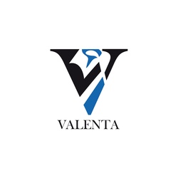 Valenta Montreal