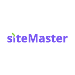 Sitemaster Technologies Ltd. Drupal DevelopmentMarkham