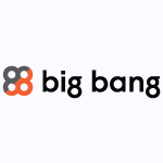 Big Bang CRM Consulting Company Montréal