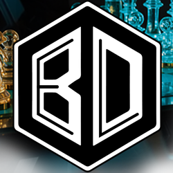 BRANTFORD WEB DESIGN Automatisation du marketingBrantford