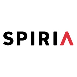 Spiria digital inc. Développement React Native