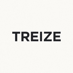 TREIZE Web Development Agencies Montréal