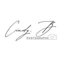 Cindy B. Photographe PhotographieTrois-Rivières