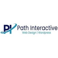 PathInteractive Website DesignBarrie