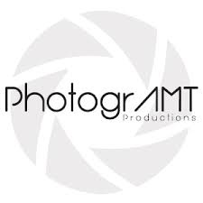 PhotogrAMT Productions PhotographieSainte-Marthe-sur-le-Lac