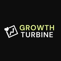 Growth Turbine Shopify AgenciesOttawa